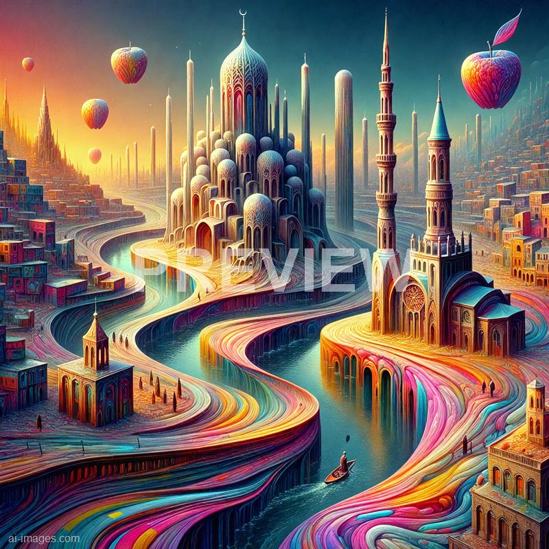 496 - in-this16k-a-small-river-splits-the-city-a-minaret-be_250418103704_Filename Text 2_00607_Filename Text 3